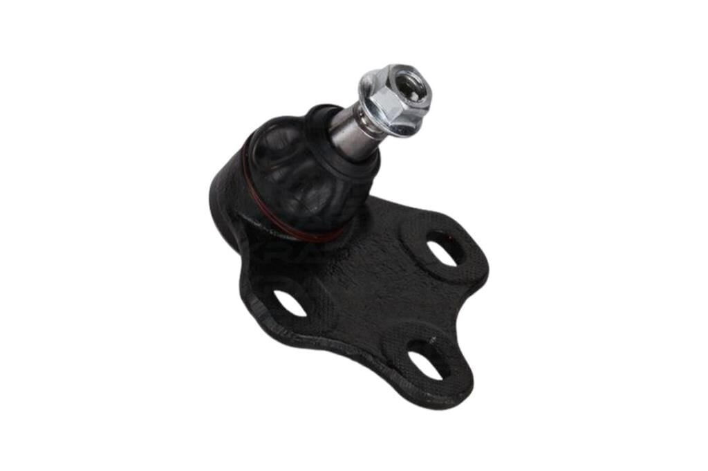 Kraftvoll ROTIL SAG TT 8J3 07 06> 06 14>