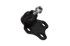 Kraftvoll ROTIL SAG TT 8J3 07 06> 06 14>