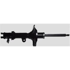 Maysan ARKA AMORTISOR SAG GAZLI HYUNDAI TUCSON 2004-2010 KIA SPORTAGE 2004-2010 (MANDO)