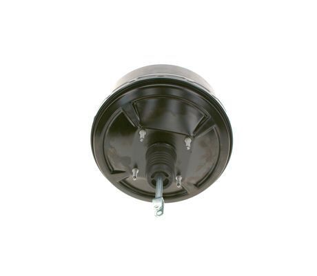 Bosch FREN SERVOSU (WESTINGHOUSE) MERCEDES SPRINTER 906 06>16 , CRAFTER 2,5 06>13