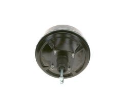 Bosch FREN SERVOSU (WESTINGHOUSE) MERCEDES SPRINTER 906 06>16 , CRAFTER 2,5 06>13