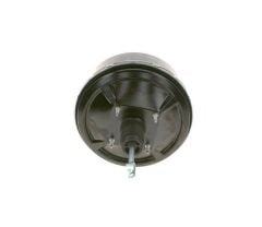 Bosch FREN SERVOSU (WESTINGHOUSE) MERCEDES SPRINTER 906 06>16 , CRAFTER 2,5 06>13