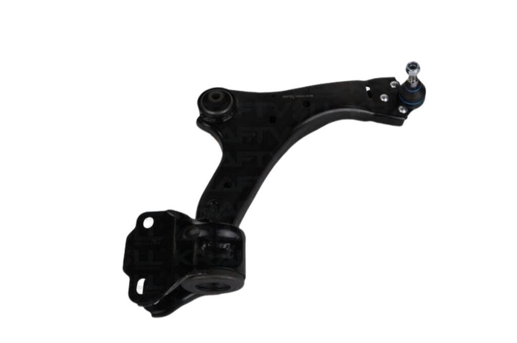 Kraftvoll ON ALT SALINCAK SAG KOMPLE MONDEO 07>14 S-MAX 09> GALAXY 06> / S60 VOLVO 10>15 S80 VOLVO 2.0 08>15 V