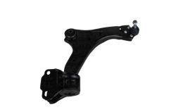 Kraftvoll ON ALT SALINCAK SAG KOMPLE MONDEO 07>14 S-MAX 09> GALAXY 06> / S60 VOLVO 10>15 S80 VOLVO 2.0 08>15 V