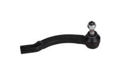 Kraftvoll ROTBASI ON SOL VOLVO 850 1991-1997  VOLVO C70 I 1996-2000