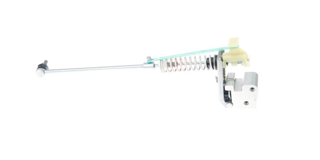 Bosch FREN LIMITORU MASTER II