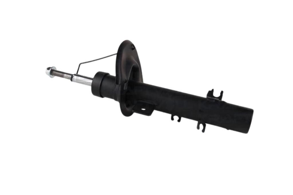 Kraftvoll ON AMORTISOR SOL P2008 13> TASIYICA GIREN YER: 51MM