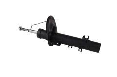 Kraftvoll ON AMORTISOR SOL P2008 13> TASIYICA GIREN YER: 51MM