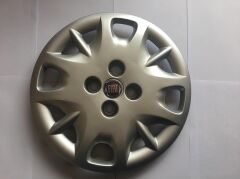 PLANT JANT KAPAĞI 14'' ALBEA PALİO  1 ADET