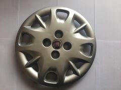 PLANT JANT KAPAĞI 14'' ALBEA PALİO  1 ADET