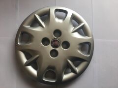 PLANT JANT KAPAĞI 14'' ALBEA PALİO  1 ADET