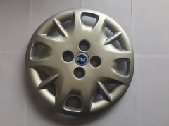 PLANT JANT KAPAĞI 14'' ALBEA PALİO  1 ADET