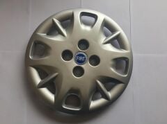 PLANT JANT KAPAĞI 14'' ALBEA PALİO  1 ADET