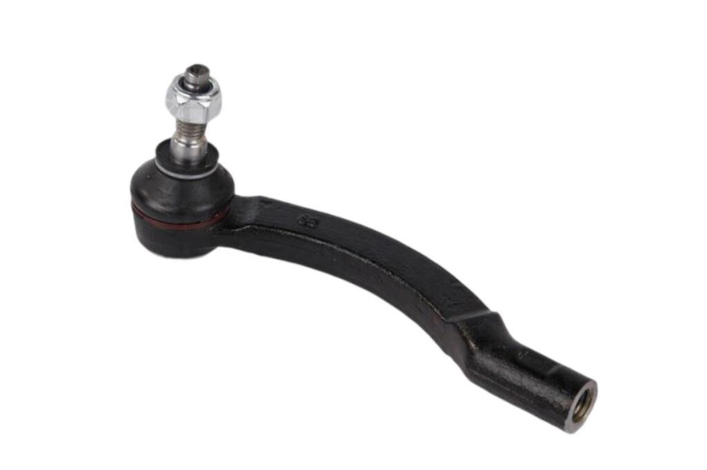 Kraftvoll ROTBASI ON SAG VOLVO 850 1991-1997  VOLVO C70 I 1996-2000