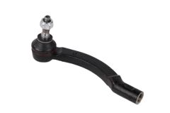 Kraftvoll ROTBASI ON SAG VOLVO 850 1991-1997  VOLVO C70 I 1996-2000