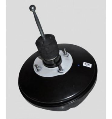 Bosch WESTINGHAUSE GOLF V 2.0TDI 1.4 1.6 1.9TDI A3 2.0TDI 1.9TDI 1.6 ALTEA 1.9TDI OCTAVIA 1.9TDI