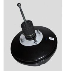 Bosch WESTINGHAUSE GOLF V 2.0TDI 1.4 1.6 1.9TDI A3 2.0TDI 1.9TDI 1.6 ALTEA 1.9TDI OCTAVIA 1.9TDI