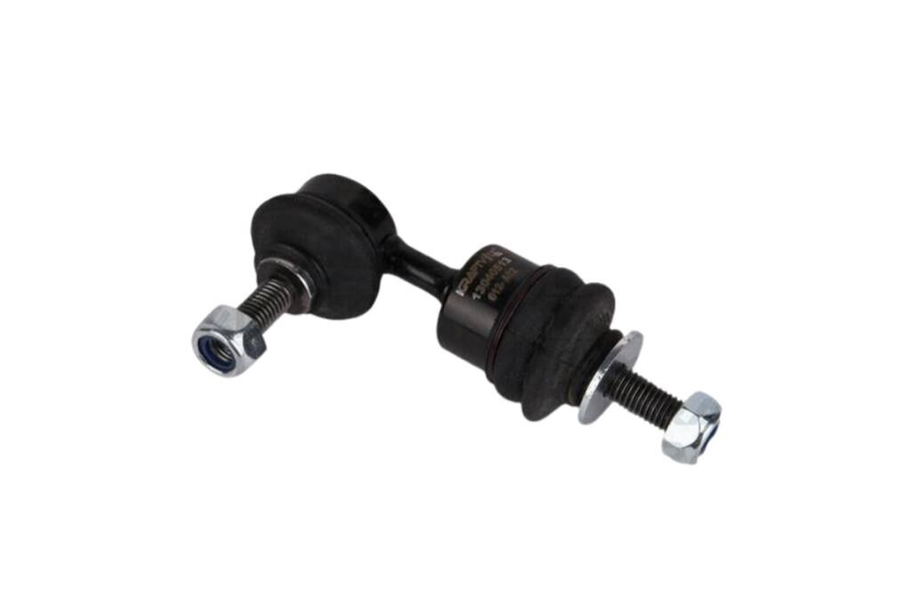 Kraftvoll ARKA Z ROT MONDEO TDCI 00>07 STW