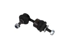 Kraftvoll ARKA Z ROT MONDEO TDCI 00>07 STW