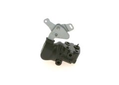 Bosch FREN LIMITORU IVECO DAILY 35S11 99>