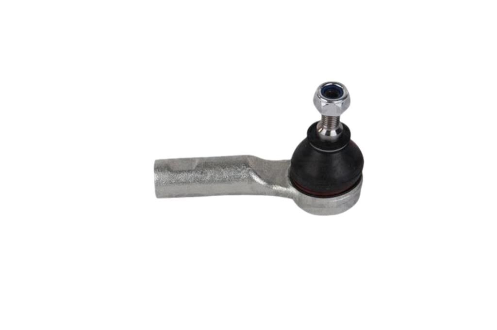 Kraftvoll ROTBASI SAG VOLVO S40 01 03