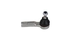 Kraftvoll ROTBASI SAG VOLVO S40 01 03