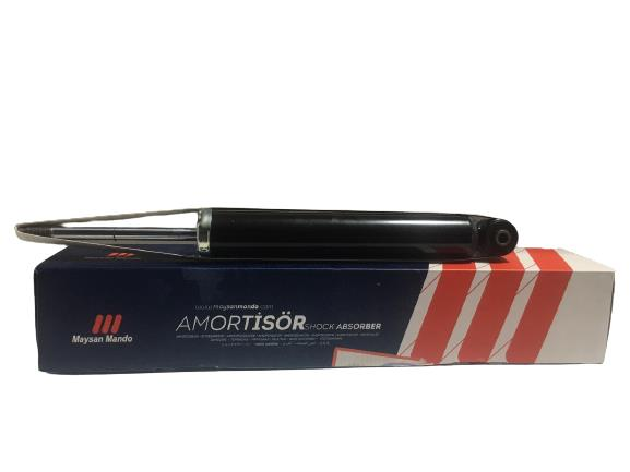 MAYSAN AMORTİSÖR ARKA GAZLI ALBEA 1.2 1.3 1.4 1.5 1.6