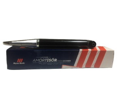 MAYSAN AMORTİSÖR ARKA GAZLI ALBEA 1.2 1.3 1.4 1.5 1.6