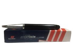 MAYSAN AMORTİSÖR ARKA GAZLI ALBEA 1.2 1.3 1.4 1.5 1.6