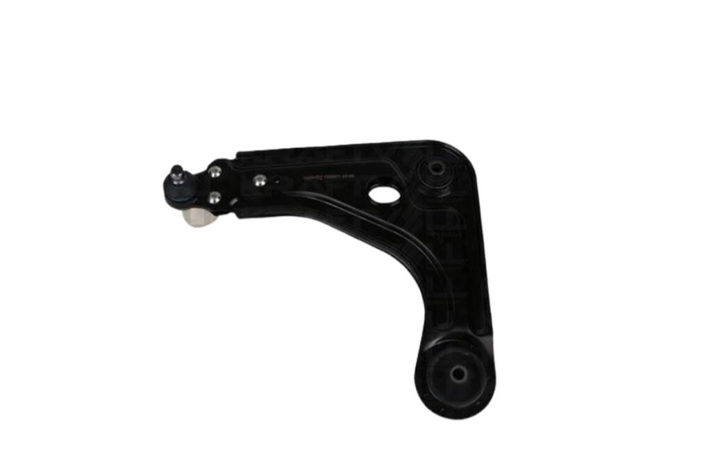 Kraftvoll ON ALT SALINCAK SOL KOMPLE FORD KA 96>08 ( HIDROLIK DIREKSIYON )