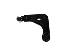 Kraftvoll ON ALT SALINCAK SOL KOMPLE FORD KA 96>08 ( HIDROLIK DIREKSIYON )