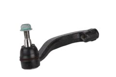 Kraftvoll ROTBASI SOL CRAFTER 2,0 16> DASA-B-C \ DAUA-B-C \ DAVA \ DAWA MAN TGE 2,0TDI 16>