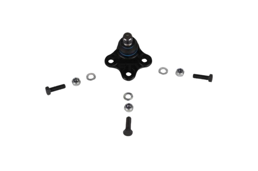 Kraftvoll SALINCAK ROTILI ON ALT SAG/SOL MONDEO 92>00