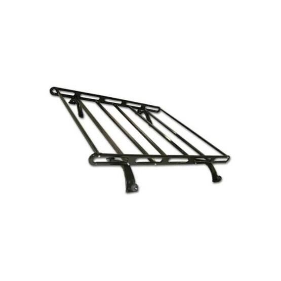 TAVAN SEPET BAGAJ 2 AYAK R12 TOROS TS DOĞAN ŞAHİN (DEMONTE) 125x100