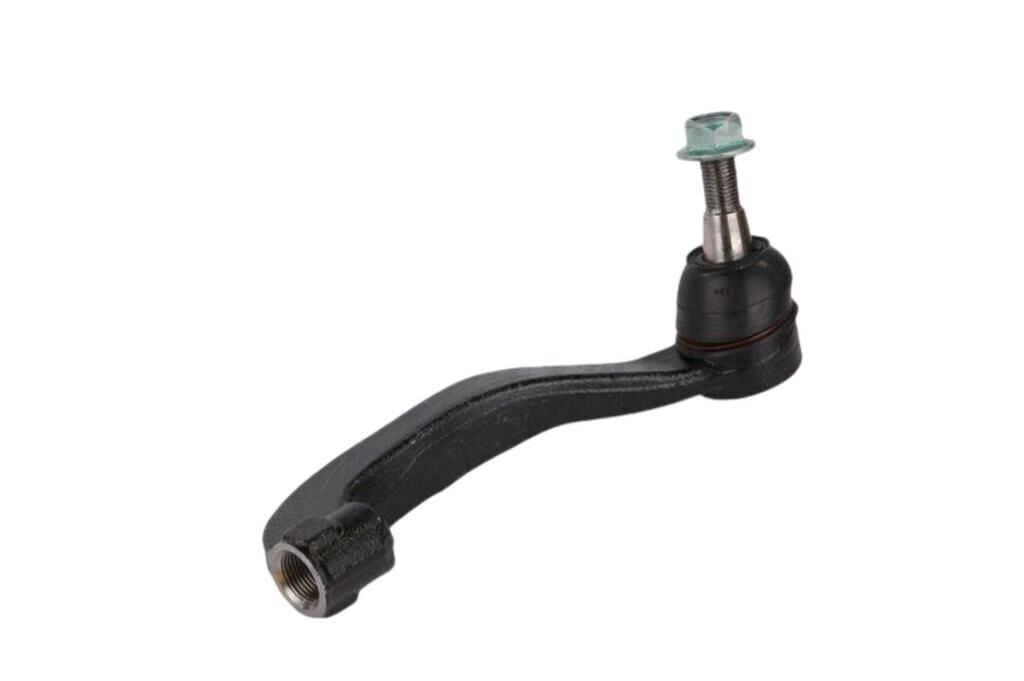 Kraftvoll ROTBASI SAG CRAFTER 2,0 16> DASA-B-C \ DAUA-B-C \ DAVA \ DAWA MAN TGE 2,0TDI 16>