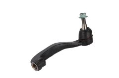 Kraftvoll ROTBASI SAG CRAFTER 2,0 16> DASA-B-C \ DAUA-B-C \ DAVA \ DAWA MAN TGE 2,0TDI 16>