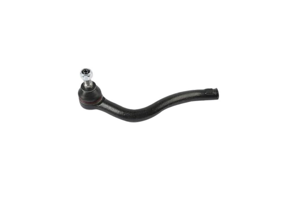 Kraftvoll ROTBASI SOL GALAXY 95>06 SHARAN SEAT ALHAMBRA 96>10