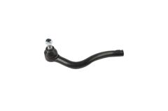 Kraftvoll ROTBASI SOL GALAXY 95>06 SHARAN SEAT ALHAMBRA 96>10