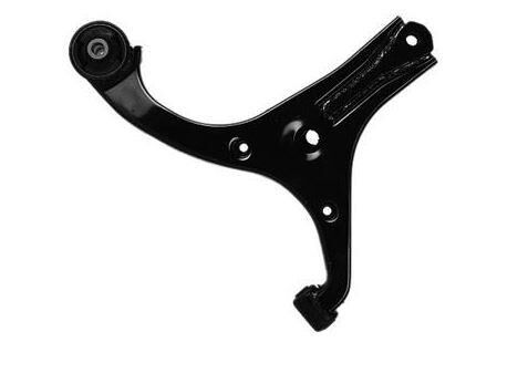 TEKNOROT ALT SALINCAK KOMPLE SAĞ ERA KİA RİO 06-