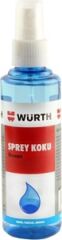 WÜRTH SPREY KOKU OCEAN 150ML