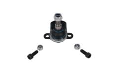 Kraftvoll SALINCAK ROTILI SAG SOL GALAXY 95>06 SHARAN SEAT ALHAMBRA 96>10