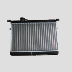 MOTORTEC SU RADYATÖRÜ DKS DOĞAN-KARTAL-ŞAHİN