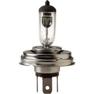 NARVA FAR AMPULU 12V 90/100W H4 ÇANAKLI