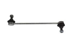 Kraftvoll STABILIZER Z ROTU ON SOL SANTAFE 00-06