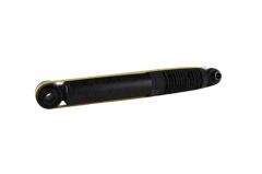 Kraftvoll ARKA AMORTISOR SAG / SOL P5008 10>