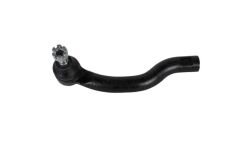 Kraftvoll ROTBASI SAG TOYOTA RAV 4 2005-2012