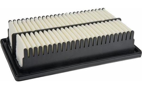 SARDES HAVA FİLTRESİ HYUNDAİ İ20 1.2 1.4 BENZİN DİZEL 2015-