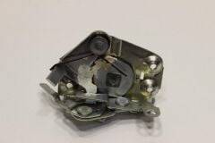 OPAR KAPI KİLİT MEKANİZMASI ARKA SAĞ DKS