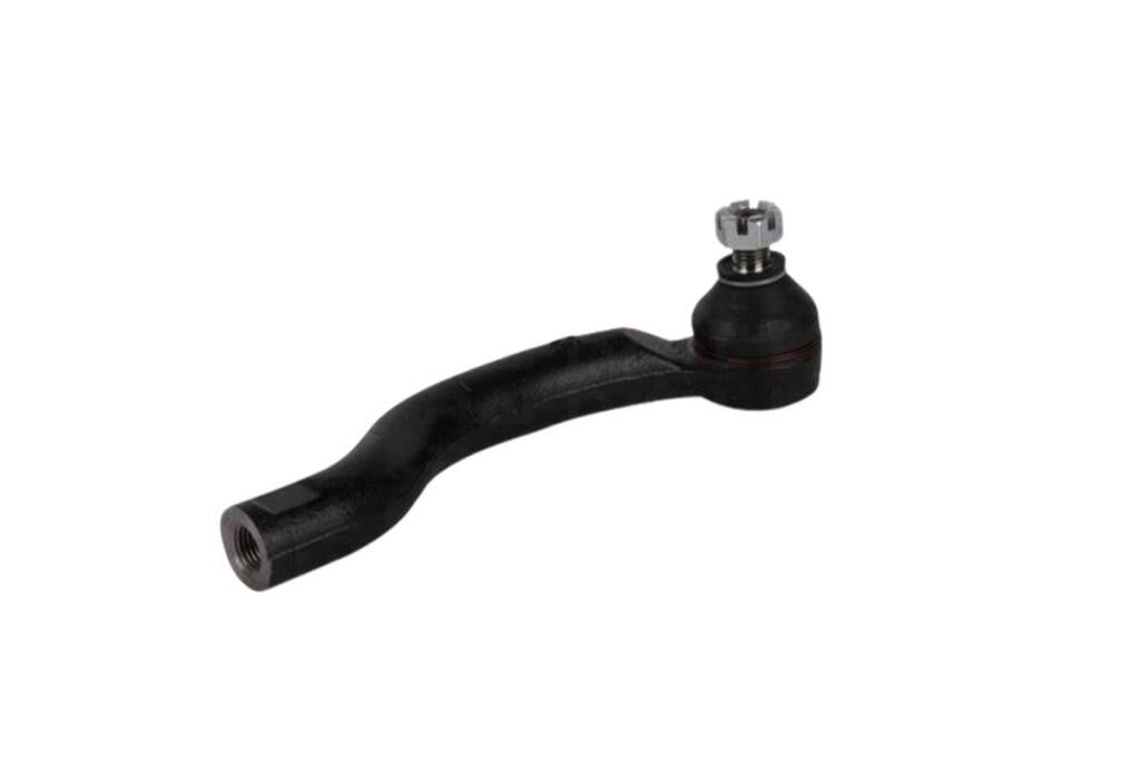 Kraftvoll ROTBASI ON SAG SUZUKI SWIFT ( IV ) 2010->