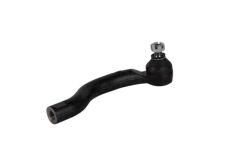 Kraftvoll ROTBASI ON SAG SUZUKI SWIFT ( IV ) 2010->